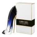 Carolina Herrera Good Girl Legere 2.7oz Women EDP Spray