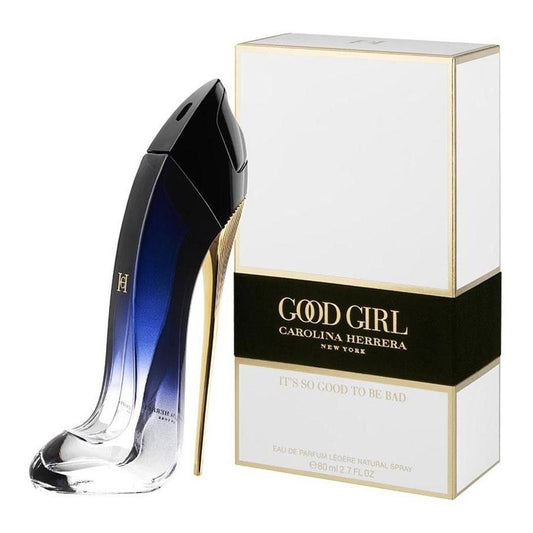 Carolina Herrera Good Girl Legere 2.7oz Women EDP Spray