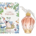 Nina Ricci L'air Du Paradis 3.4oz Women EDT Spray