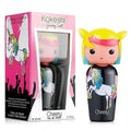 Kokeshi Cheery 1.7oz Women EDT Spray