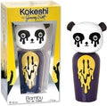 Kokeshi Bambu 1.7oz Women EDT Spray