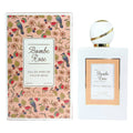 Rivoli Bombe Rose 3.4oz Women EDP Spray