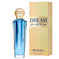 Shakira Dream 2.7oz Women EDT Spray