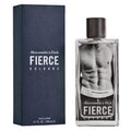 Abercrombie & Fitch Fierce 6.7oz Men EDC Spray