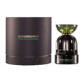 Les Indemodables Pure Musk & Roses 3.0oz Unisex EDP Spray