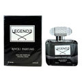 Rivoli Legende 3.4oz Men EDP Spray