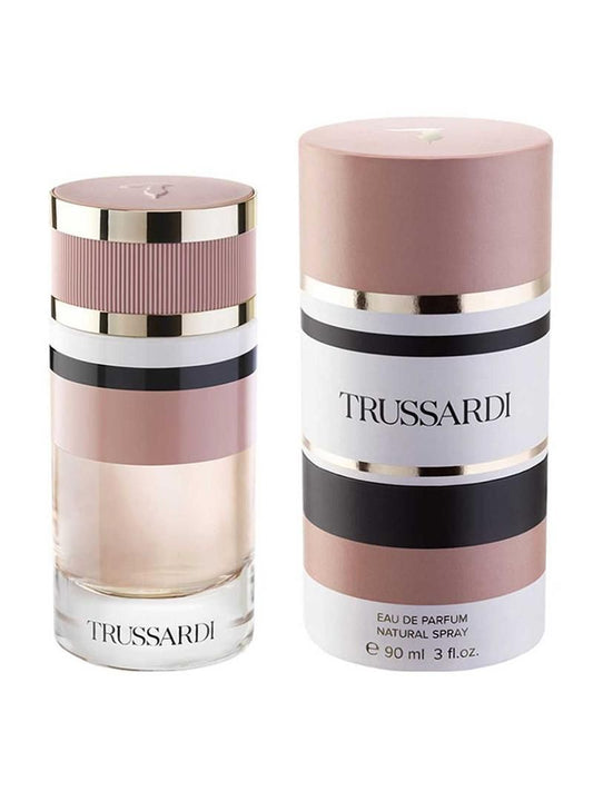 Trussardi 3.0oz Women EDP Spray