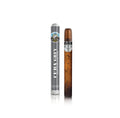 Cuba Grey 1.17oz Men EDT Spray