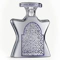 Bond No.9 Dubai Platinum 3.3oz Unisex EDP