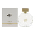 Morgan de Toi White 3.3oz Women EDP Spray