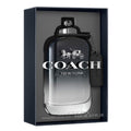 Coach New York 6.7oz Men EDT Spray