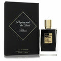 Kilian Playing With Devil 1.7oz Women EDP Spray