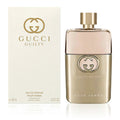 Gucci Guilty 3.0oz Women EDP Spray