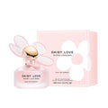 Daisy Love Sweet 3.3oz Women EDT Spray