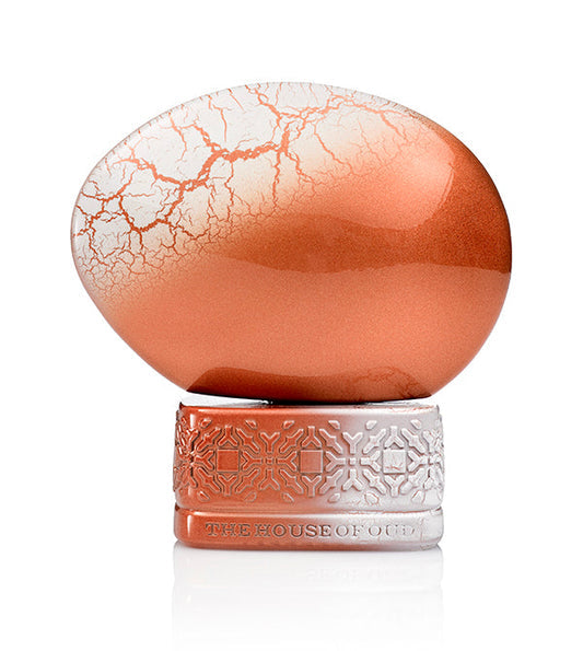The House Of Oud Wonderly 2.5oz Women EDP Spray