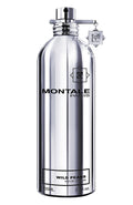 Montale Wild Pears 3.4oz Unisex EDP Spray