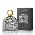 Micallef Secrets of Love Sensual 2.5oz Unisex EDP Spray