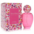 Perry Ellis Very Pink 3.4oz Women EDP Spray
