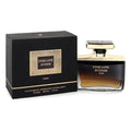 Ever Love Intense 3.3oz Women EDP Spray
