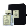 L'orientale Hypnos Shade 3.3oz Unisex EDP Spray