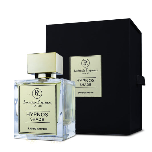 L'orientale Hypnos Shade 3.3oz Unisex EDP Spray