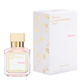 Maison Francis Kurkdjian A La Rose Mfk 2.4oz Women EDP Spray