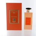 London #2Oud 4.2oz Unisex EDP Spray