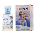 Frozen Elsa 3.3oz Kids EDT Spray