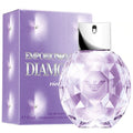 Emporio Diamond Violet 1.7oz Women