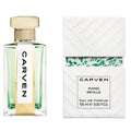 Carven P.Seville 3.3oz Women EDP Spray