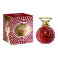 Marina De Bourbon Cristal Royal Passion 3.4oz Women EDP Spray