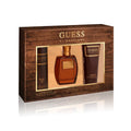 Guess Marciano 3-Piece Set 3.4oz Men