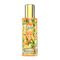 Guess Sunkissed Flirtation B/Mis