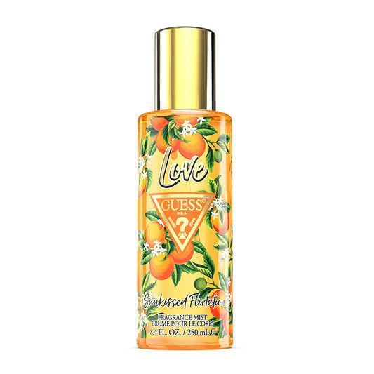 Guess Sunkissed Flirtation B/Mis