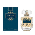 Elie Saab Royal 3.0oz Women EDP Spray