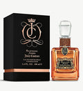 Juicy Couture Glistering Amber 3.4oz Women EDP Spray