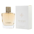 Usher Femme 3.4oz Women EDP Spray