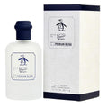 Original Penguin Premium Blend 3.4oz Men EDT Spray