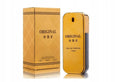 Morakot Original One 3.4oz Men EDP Spray