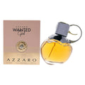 Azzaro Wanted Girl 1.6oz Women EDP Spray