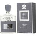 Creed Aventus Cologne 3.3oz Men EDC Spray
