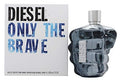 Diesel Brave 6.7oz Men EDT Spray