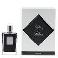 Kilian Vodka On The Rocks 1.7oz Unisex EDP Spray