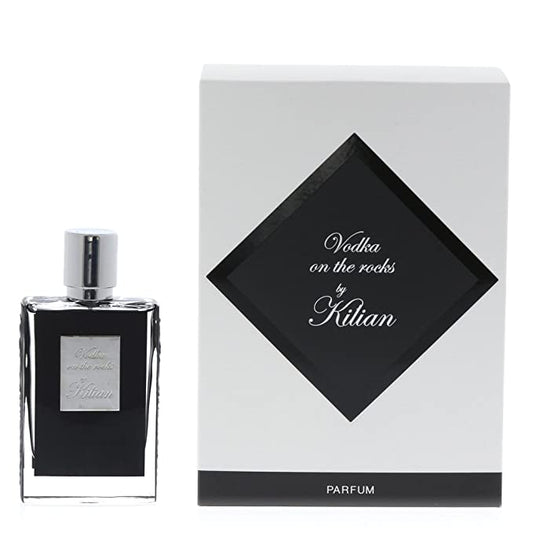 Kilian Vodka On The Rocks 1.7oz Unisex EDP Spray