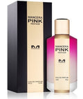 Mancera Pink Prestigium 4.0oz Women EDP Spray