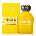 Invicta Subaqua 3.4oz Men EDT Spray