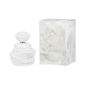 Kim Kardashian Fleur Fatale 3.4oz Women EDP Spray