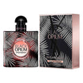 Yves Saint Laurent Black Opium Exotic 1.6oz Women EDP Spray