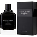 Givenchy Gentleman 3.3oz Men EDP Spray