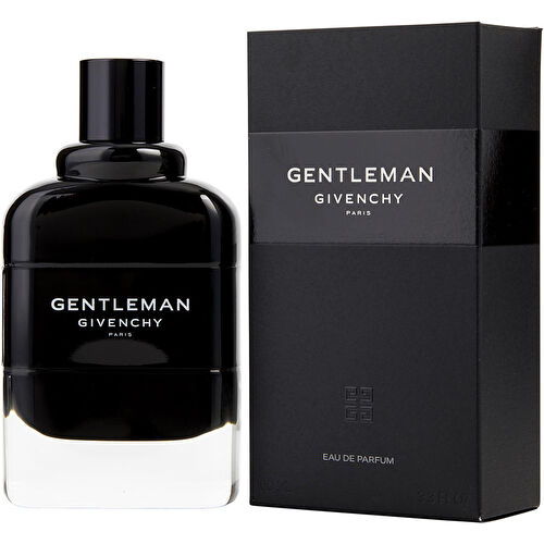 Givenchy Gentleman 3.3oz Men EDP Spray